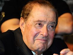 фото - Боб Арум: «Пакьяо не будет драться ни с Гамбоа, ни с Герреро»