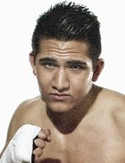 Джама Саиди