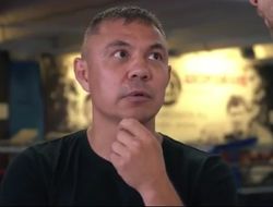 фото - Костя Цзю: За $1 млн и я не выйду в ринг, Тайсон начнёт от $10 млн немного обсуждать