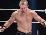 Емельяненко против Шлеменко: бойцы высказались о возможном бое