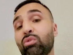 фото - Джошуа уже не будет прежним, может проиграть до Уайлдера — эксперт