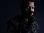 Бой Бенавидес – Рамирес. О чём говорят цифры статистики