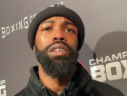 фото - «Меня решили убрать». Расселл сделал скандальное заявление после Магсайо