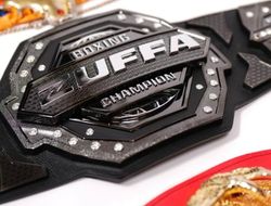 фото - Назван мэйн ивент турнира Zuffa Boxing 5, бой чемпионов пришлось отменить