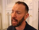 «Склоняюсь к победе Усика». Маккаринелли рассказал, что нужно менять Джошуа