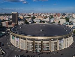 фото - Кремлёв о бое Гассиев–Усик в Москве: Не будет даже намёка на провокации