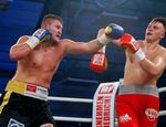 Шварц забил Мезенцева в реванше, Селби подарили победу над джорнименом