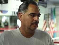 фото - Абель Санчес: В реванше Уорд победит Ковалёва без вопросов