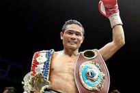 Видео боя: Донни Ньетес — Хуан Карлос Ревеко, HD 1080