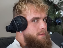 фото - Пол сделал на бое с Тайсоном $90 миллионов? Честный ответ Джейка