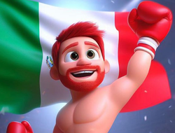 фото - Канело и Мунгиа закрыли сделку. Известны занимательные подробности процесса