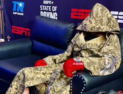 фото - Обязательные претенденты для Беринчика и Бетербиева — итоги 37-й Конвенции WBO