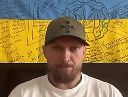 фото - Сколько Усик хотел за реванш с Фьюри? Информация от инсайдера