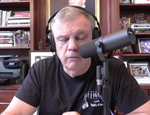 Атлас попытался блеснуть иронией, но слегка облажался 