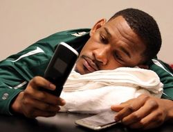 фото - Головкин: Не удивлюсь, если Джейкобс начнёт с блицкрига