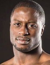 Кастио Клейтон