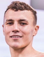 Виктор Темиров