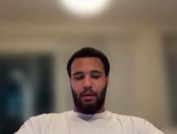 фото - «Бой с Усиком не состоится». Итаума назвал причину