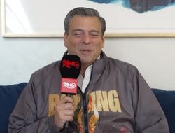 фото - Боги порядка и последовательности. В WBC назвали соперника сенсационного чемпиона