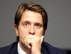 фото - Зауэрлянд подтвердил, что по бою Хопкинса и Абрахама идут переговоры