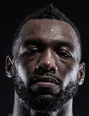 Остин Траут