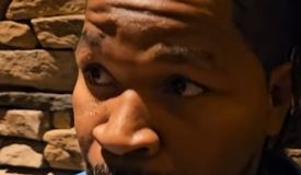 «Если Пол выиграет у Джошуа…» Это плохой сценарий для бокса — Портер