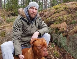 фото - WBA в своём репертуаре: Хелениус назначен «золотым» чемпионом, чего именно — не ясно