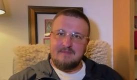 Уордли или Итаума? Красюк назвал более опасного соперника для Усика Уордли или Итаума? Красюк назвал более опасного соперника для Усика