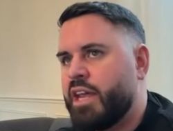 фото - У Дюбуа предлагают Уордли провести бой