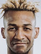 Рансес Бартелеми