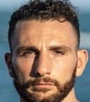 Ноэль Гевор Микаэлян