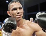 Дарлей Перес увозит из Британии ничью и титул чемпиона мира