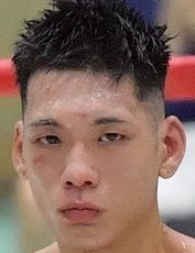 Такахиро Таи