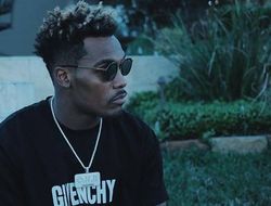 фото - Джейкобс победит а-Чарло: тот ещё не вышел на нужный уровень — Санчес