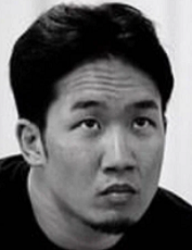 Микуру Асакура