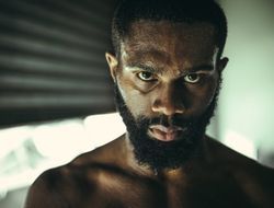 фото - Эннис не знает, сумеет ли нокаутировать украинца Чухаджяна