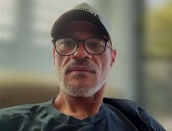 фото - Усик легко будет потрясён — отец и тренер Опетаи