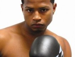 фото - Мексика vs. Пуэрто-Рико: Санта Крус подерётся с «Хунито» Седой