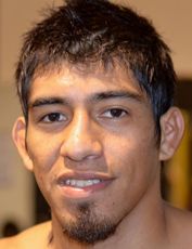 Уилл Кампусано