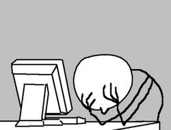 фото - Броунер потерял титул, не явившись на повторное взвешивание