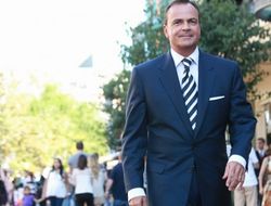 фото - Пакьяо «забанили» в американском шоппинг-центре на антигейскую риторику