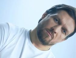 фото - «Не хочу ломать парня». Усик «закрыл вопрос» о бое с Итаумой