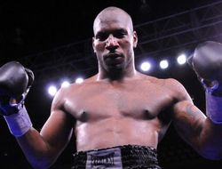 фото - Битый Паскалем и Шабранским Гонсалес уничтожил Джуниора