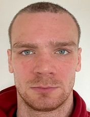 Егор Плевако