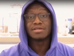 фото - Ютубер уже полгода ждёт денег, обещанных ему за проведённый бой с Мейвезером