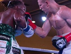 фото - «Мы будем побеждать на всех фронтах». Интервью с Сергеем Богачуком