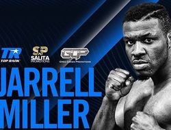 фото - Миллер теперь с Арумом и не хочет быть супергероем: Чаще побеждают злодеи