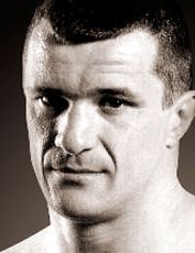 Мирко Филипович