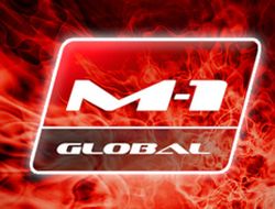 фото - Видео: лучшие болевые и удушающие приемы от M-1 Global в 2013 году