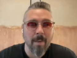 фото - Нганну против победителя финала PFL Гольцов–Попов — Харди видит в этом «наибольший смысл»